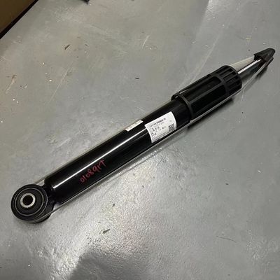 SAIC MG6 10454399 Luftfederungsschlagdämpfer für Roewe I5 I6 Versand durch DHL TNT EMS