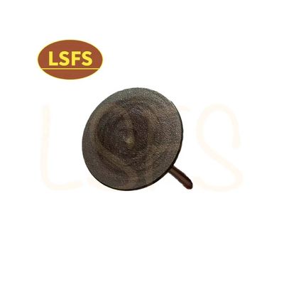 G10 MPV angepasstes Einlassventil für Maxus D90 G20 T60 OEM C00111120