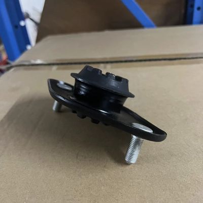 Auto-Aufhängung Stoßdämpfer Stützmontage 50016196 für SAIC MG GT 6 und ROEWE 350 360