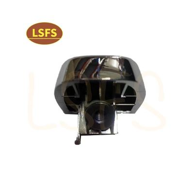 Maxus G10 PLUS mit langlebiger Leistung