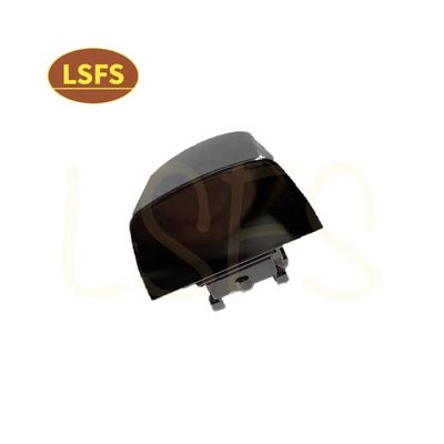 Maxus G10 PLUS mit langlebiger Leistung