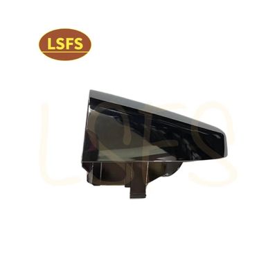 Maxus G10 PLUS mit langlebiger Leistung