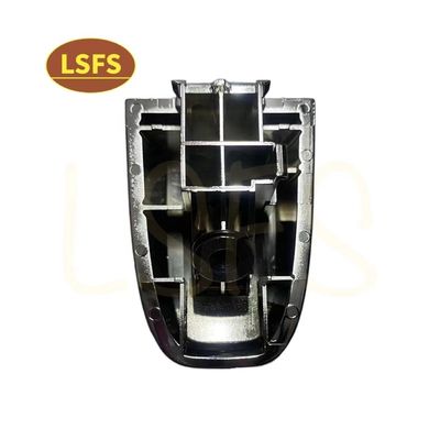 Maxus G10 PLUS mit langlebiger Leistung