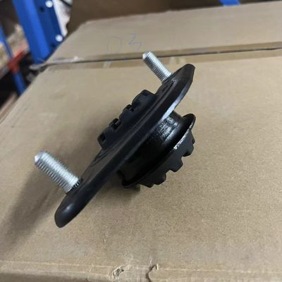 Auto-Aufhängung Stoßdämpfer Stützmontage 50016196 für SAIC MG GT 6 und ROEWE 350 360