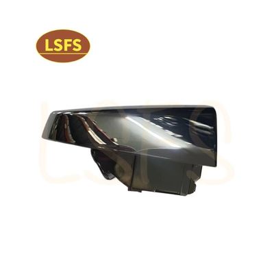 Maxus G10 PLUS mit langlebiger Leistung