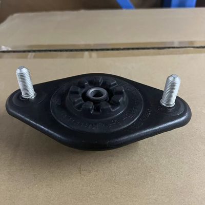 Auto-Aufhängung Stoßdämpfer Stützmontage 50016196 für SAIC MG GT 6 und ROEWE 350 360