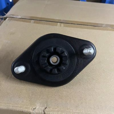 Auto-Aufhängung Stoßdämpfer Stützmontage 50016196 für SAIC MG GT 6 und ROEWE 350 360