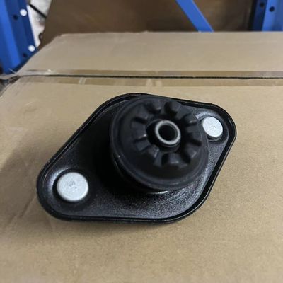 Auto-Aufhängung Stoßdämpfer Stützmontage 50016196 für SAIC MG GT 6 und ROEWE 350 360