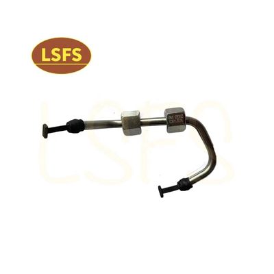 Druckölrohr für Maxus V90 EV90 T60 Vierzylinder Jahr 2020- OEM C00113074