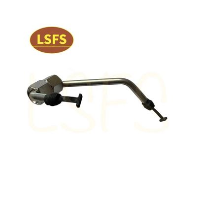 Druckölrohr für Maxus V90 EV90 T60 Vierzylinder Jahr 2020- OEM C00113074