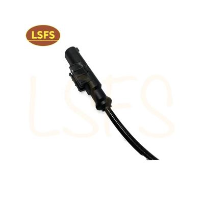 ZS 2015-2016 Fahrzeug Hinterrad ABS Radgeschwindigkeitssensor Drahtgurt für tägliche OE 5801279032