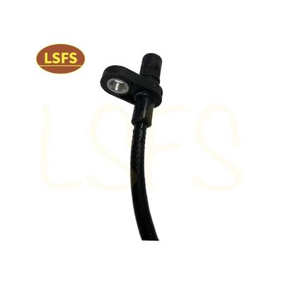 ZS 2015-2016 Fahrzeug Hinterrad ABS Radgeschwindigkeitssensor Drahtgurt für tägliche OE 5801279032
