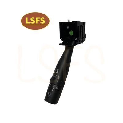 Automobil-Elektro-System-Teile Kombinationsschalter für Maxus T60 C00047615 20*20*6 cm