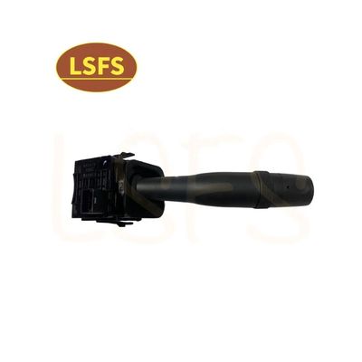 Automobil-Elektro-System-Teile Kombinationsschalter für Maxus T60 C00047615 20*20*6 cm