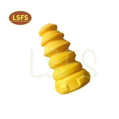 Roewe RX5 10094348 Stoßdämpfer für langlebige Leistung