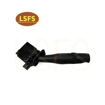 Automobil-Elektro-System-Teile Kombinationsschalter für Maxus T60 C00047615 20*20*6 cm