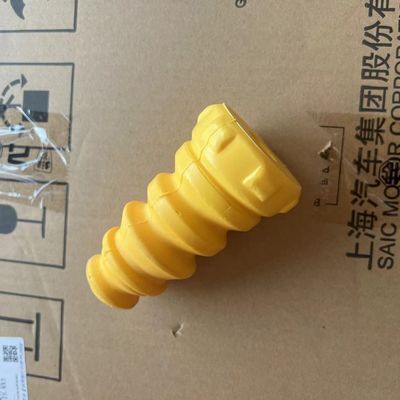 Roewe RX5 10094348 Stoßdämpfer für langlebige Leistung