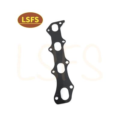Maxus G10 G20 T60 T70 Auspuff-Gasket OE C00233435/C00080583 und Leistung