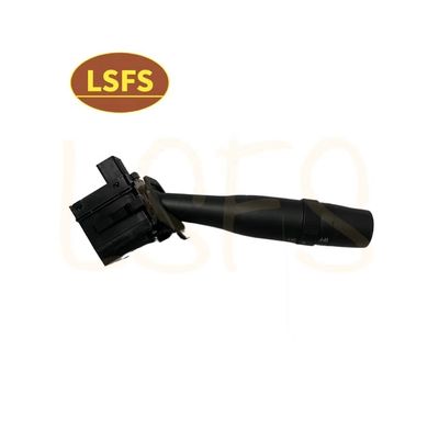 Automobil-Elektro-System-Teile Kombinationsschalter für Maxus T60 C00047615 20*20*6 cm