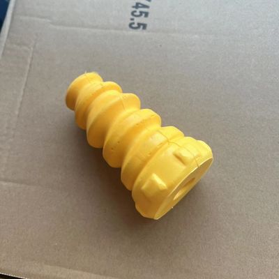 Roewe RX5 10094348 Stoßdämpfer für langlebige Leistung