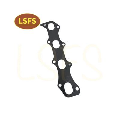 Maxus G10 G20 T60 T70 Auspuff-Gasket OE C00233435/C00080583 und Leistung