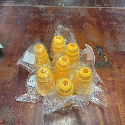 Roewe RX5 10094348 Stoßdämpfer für langlebige Leistung