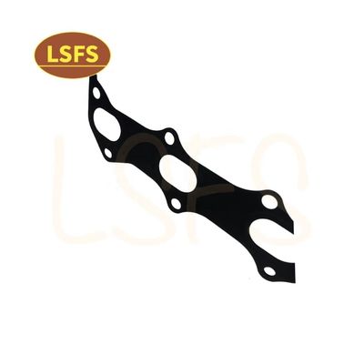 Maxus G10 G20 T60 T70 Auspuff-Gasket OE C00233435/C00080583 und Leistung