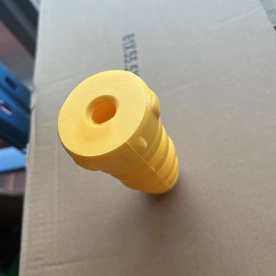 Roewe RX5 10094348 Stoßdämpfer für langlebige Leistung