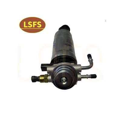 Kraftstofffilter für den Maxus T60 C00051398