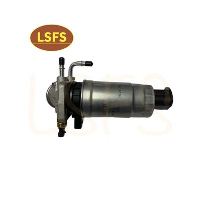 Kraftstofffilter für den Maxus T60 C00051398