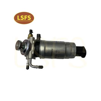Kraftstofffilter für den Maxus T60 C00051398