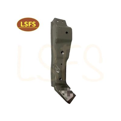 Maxus G10 EG10 G20 Automatisierung Links vorderes Scheinwerferrahmenbau OE C00031507-4100