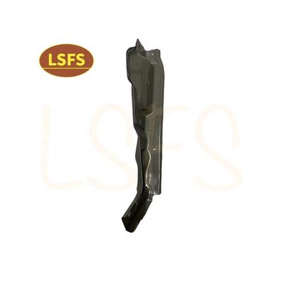 Maxus G10 EG10 G20 Automatisierung Links vorderes Scheinwerferrahmenbau OE C00031507-4100