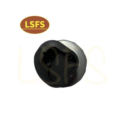 Kraftstofffilter für den Maxus T60 C00051398