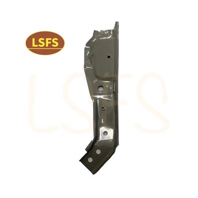 Maxus G10 EG10 G20 Automatisierung Links vorderes Scheinwerferrahmenbau OE C00031507-4100