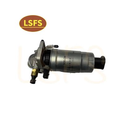 Kraftstofffilter für den Maxus T60 C00051398