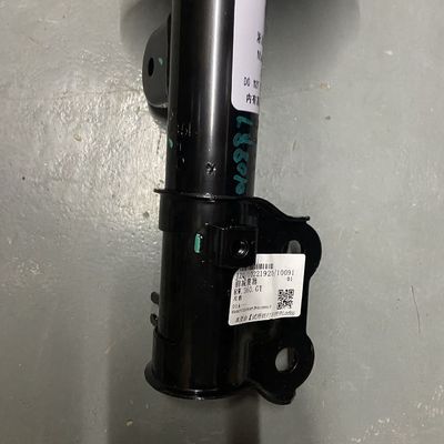 OE Nr. 10221920 Schlagdämpfer für SAIC ROEWE 360 MG GT-Autoaufhängung