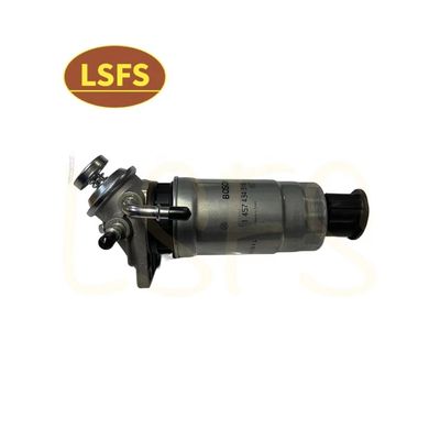 Kraftstofffilter für den Maxus T60 C00051398