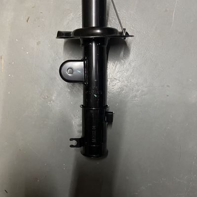 OE Nr. 10221920 Schlagdämpfer für SAIC ROEWE 360 MG GT-Autoaufhängung