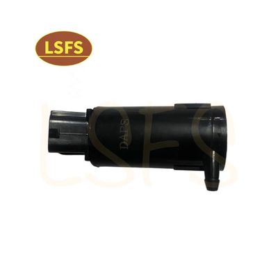 Maxus G10 G20 Frontwasserversprühungsmotor mit Maxus Car Fitment C00027309