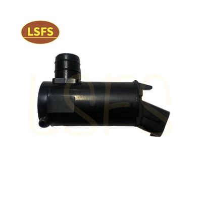 Maxus G10 G20 Frontwasserversprühungsmotor mit Maxus Car Fitment C00027309