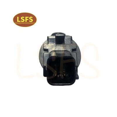 Maxus G10 G20 Frontwasserversprühungsmotor mit Maxus Car Fitment C00027309