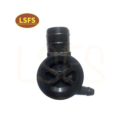 Maxus G10 G20 Frontwasserversprühungsmotor mit Maxus Car Fitment C00027309