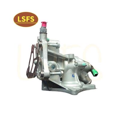 Elektrowasserpumpe für die Kältemittel der Fahrzeugmaschine für Roewe I5 I6 RX5 MG 6 HS OEM 10583876