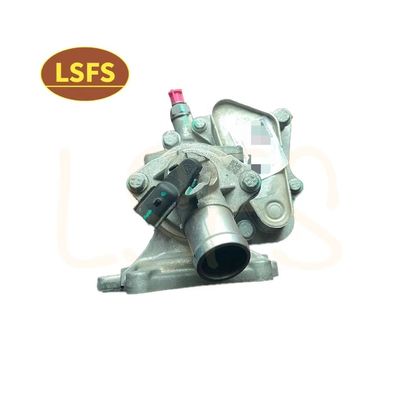 Elektrowasserpumpe für die Kältemittel der Fahrzeugmaschine für Roewe I5 I6 RX5 MG 6 HS OEM 10583876