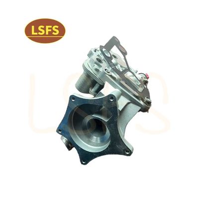 Elektrowasserpumpe für die Kältemittel der Fahrzeugmaschine für Roewe I5 I6 RX5 MG 6 HS OEM 10583876