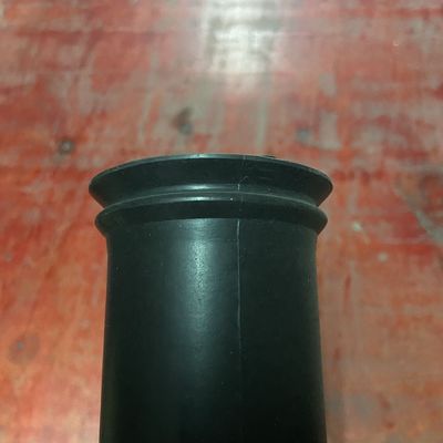 SAIC Roewe 350 360 RX3 MG3 MG5 GT ZS Stoßdämpfer Staubdeckung Autoverhängung OE 50016198