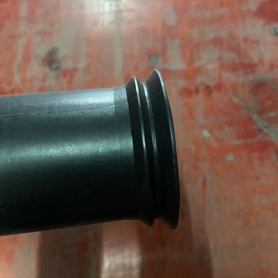SAIC Roewe 350 360 RX3 MG3 MG5 GT ZS Stoßdämpfer Staubdeckung Autoverhängung OE 50016198