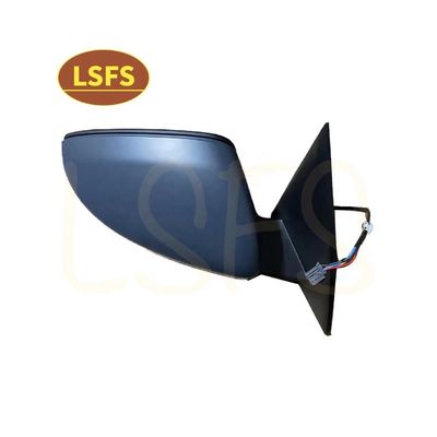 Roewe I5 MG5 Türspiegel ASM 10623448-SPRP Jahr 2012- geeignet für Fahrzeuge MG5 OE 10623448-SPRP