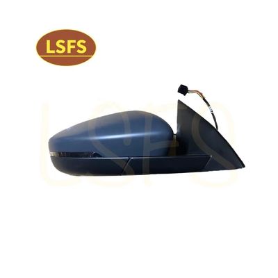 Roewe I5 MG5 Türspiegel ASM 10623448-SPRP Jahr 2012- geeignet für Fahrzeuge MG5 OE 10623448-SPRP